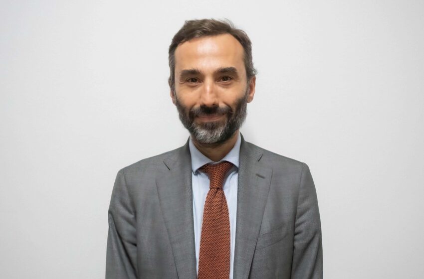 La Master School del Politecnico di Torino sceglie Press Play per le attività di media relations