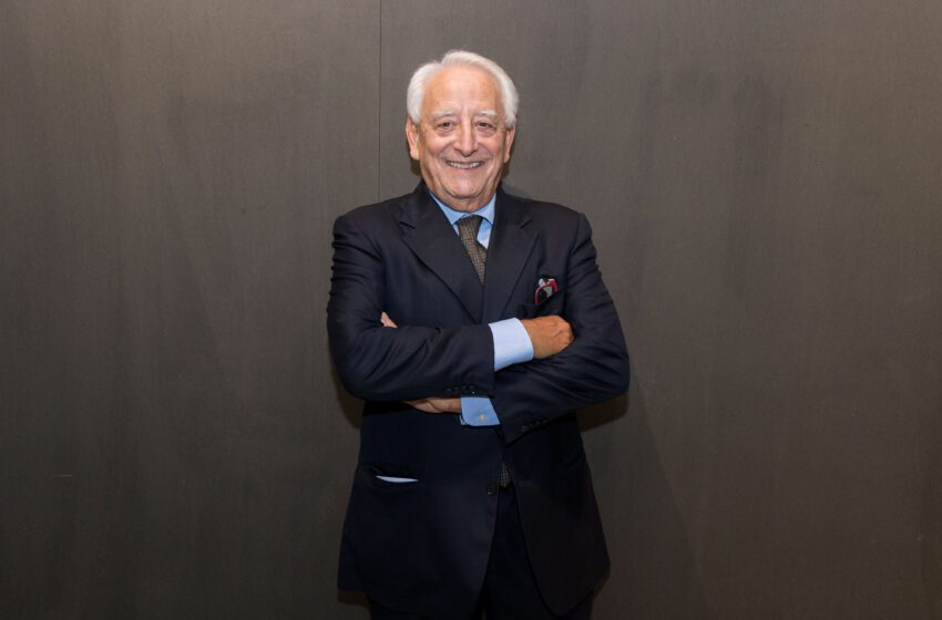 Netcomm e UNA insieme per un impulso all’innovazione dell’ecosistema imprenditoriale italiano