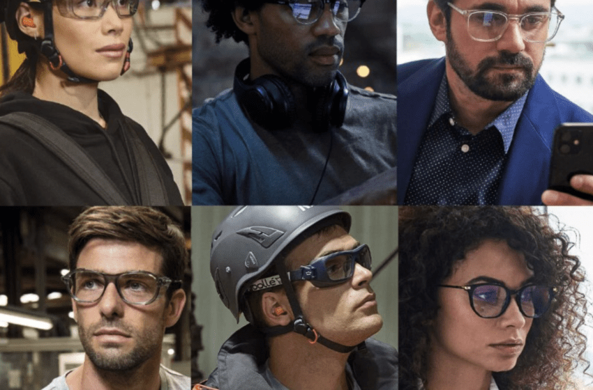 Bollè Safety affida la comunicazione a Theoria