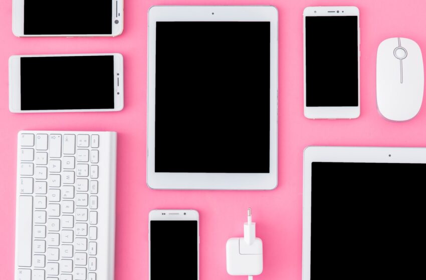 Indagine Trovaprezzi.it – il settore tech torna a crescere: tecnologia mobile in forte aumento nel 2024 (+35% a maggio) e prezzi in calo fino al 25%