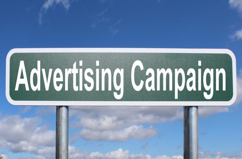 AdEx Benchmark 2023: i dati dell’Advertising in Europa