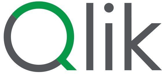 Qlik e Snowflake rafforzano la partnership per accelerare l’adozione dell’IA