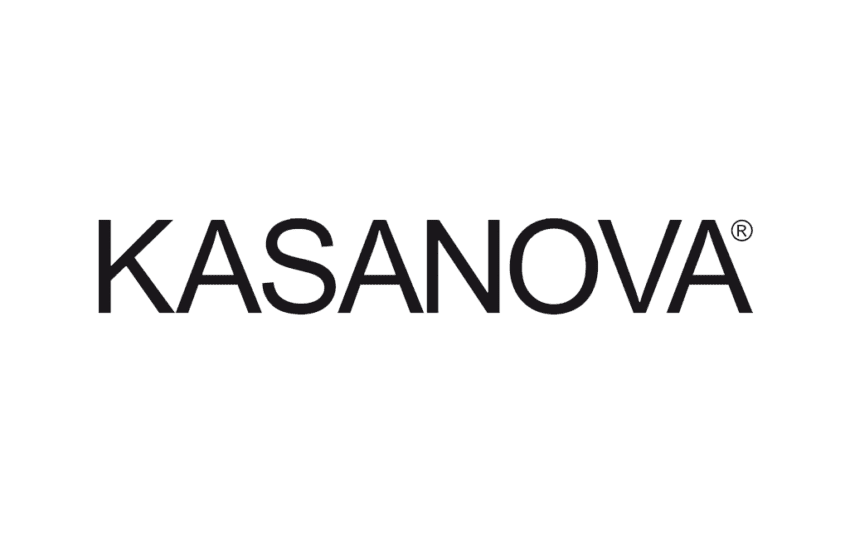  KASANOVA REGISTRA UN BALZO DEL TASSO DI CONVERSIONE (+17%) GRAZIE A RECENSIONI VERIFICATE