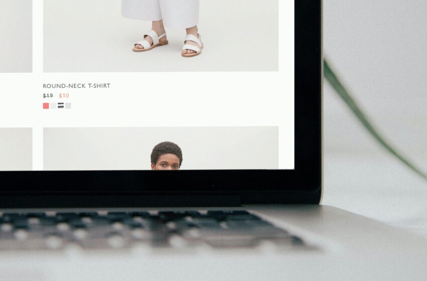 Generazioni sempre connesse: Gen Z e Millennials ai negozi fisici preferiscono lo shopping online