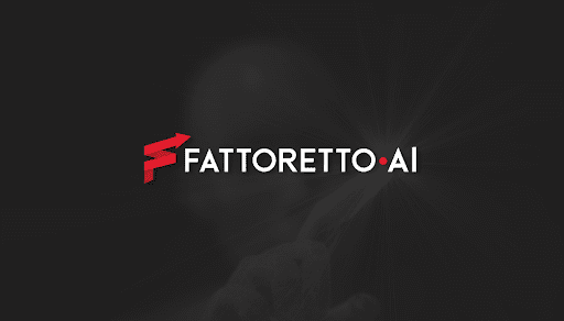  Fattoretto AI, oltre la consulenza personalizzata: nuova suite AI in arrivo