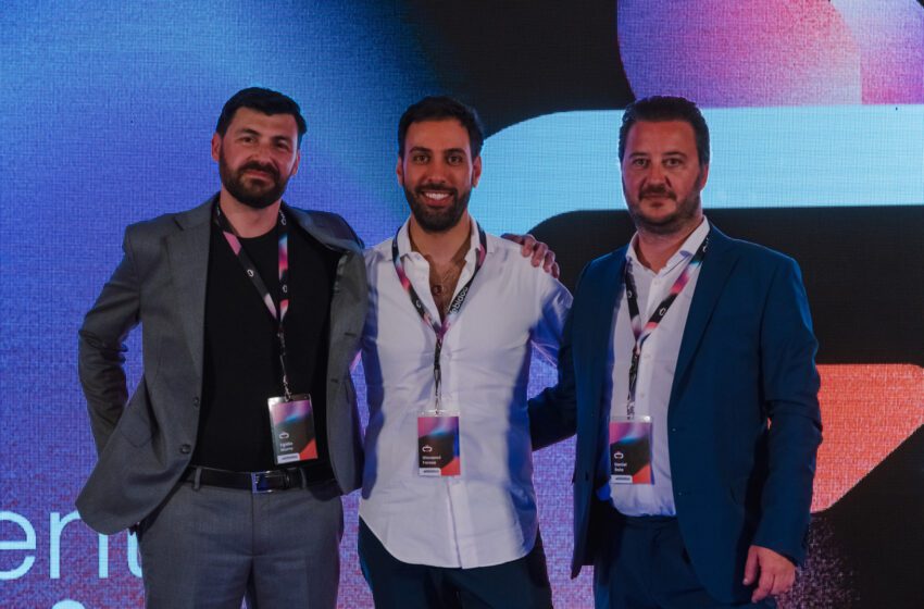 Webidoo cresce ancora nel primo quarter 2024, dopo un 2023 molto positivo, e prosegue il suo piano di espansione in Italia e all’estero