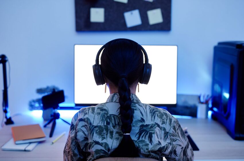 Si chiude per riaprirsi AI GIRLS, il progetto di formazione ideato e sostenuto da IGT e curato da Codemotion per un futuro più inclusivo