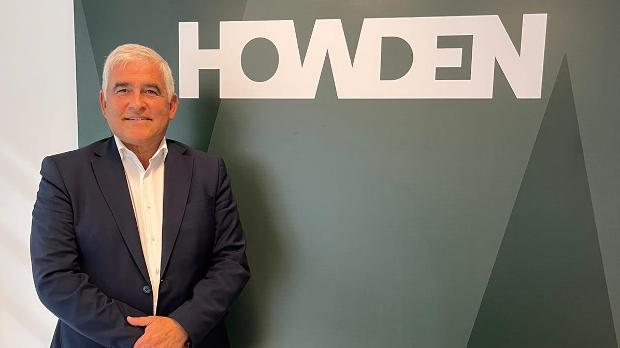 Le previsioni del Cyber Report 2024 di Howden L’EUROPA SPINGE LA CRESCITA DELLE ASSICURAZIONI CYBER