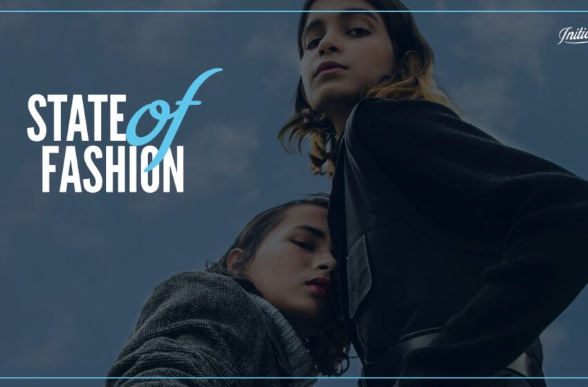 I 5 TREND DEL “THINK PINK” TRA CONSUMI E COMPORTAMENTI D’ACQUISTO DI GEN Z, GEN X E MILLENNIALS