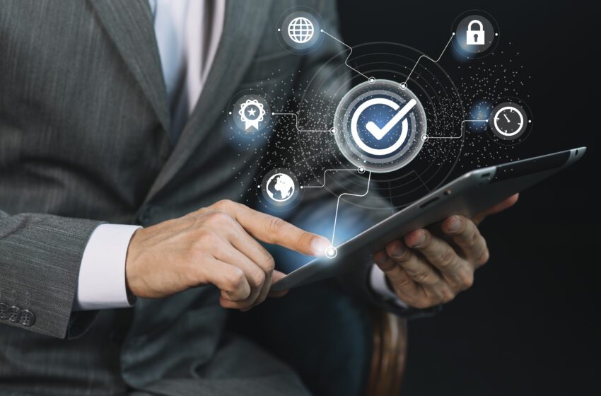 Come parlare di cybersecurity in azienda: tre consigli di Barracuda per i CISO