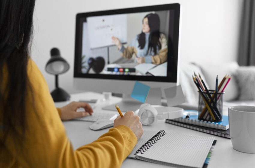 Juniper Networks trasforma con la sua soluzione di AI-Native Networking la rete dell’Università Telematica Internazionale Uninettuno per supportare la didattica a distanza