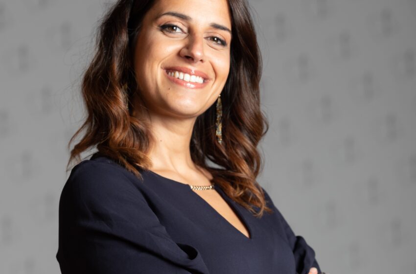 Aicel a InnoWeek: innovazione e competitività per le imprese nel mercato unico digitale
