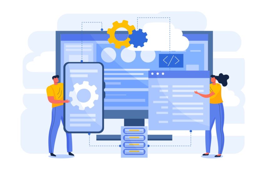 Replatforming Ecommerce: BigCommerce e Casaleggio Associati evidenziano i costi da considerare quando si cambia piattaforma