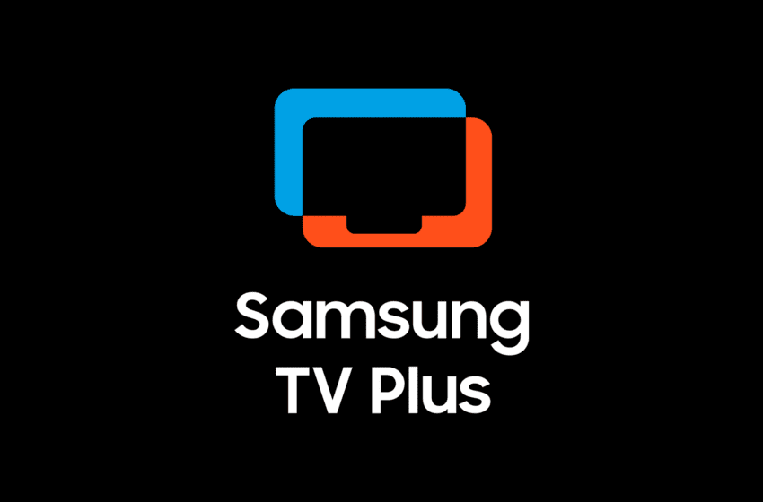 Il grande cinema gratis sulla CTV: il successo della partnership tra Samsung TV Plus e Nexo Studios