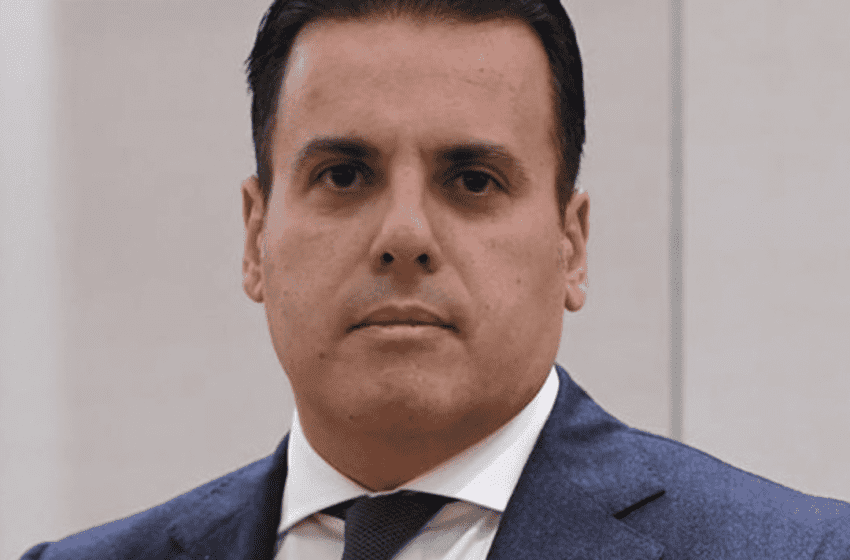 FINALIZZATA LA FUSIONE DI ALFACOD IN FINLOGIC