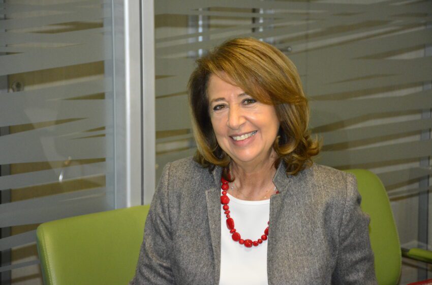 Cegeka rafforza la sua presenza in Italia con nuove competenze infrastrutturali e soluzioni avanzate di cybersecurity e hybrid cloud