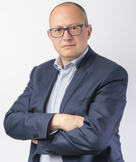 Artificial Intelligence, quale impatto sulla sicurezza informatica?
