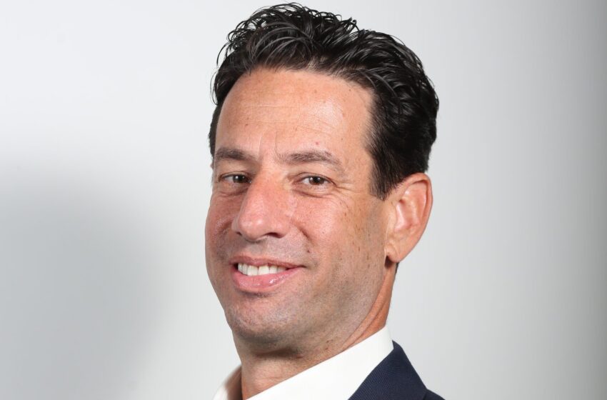CLAROTY È STATA NOMINATA STRONG PERFORMER NEL CAMPO DELLA SICUREZZA OT DA FORRESTER RESEARCH, UNA DELLE PIÙ AUTOREVOLI SOCIETÀ DI RICERCA INDIPENDENTI.