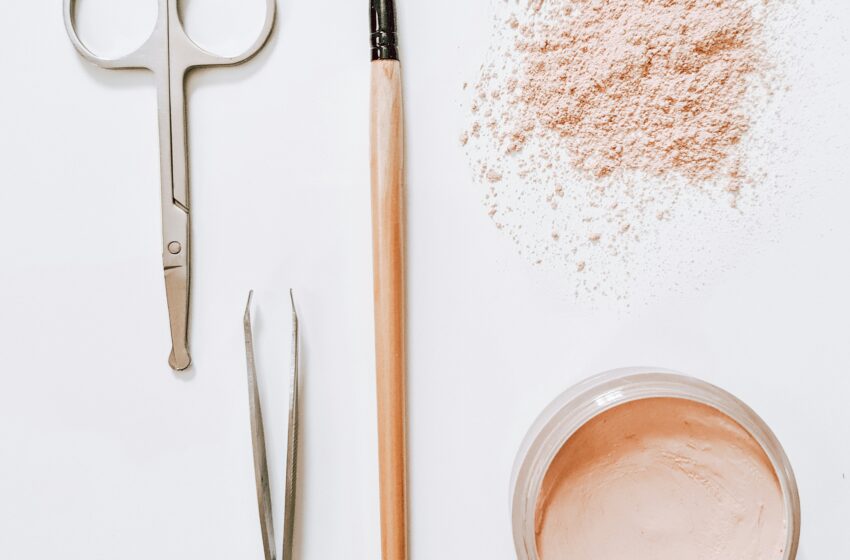 Stati Uniti: le aziende cosmetiche che intendono vendere negli USA devono adeguarsi al MOCRA (Modernization of Cosmetics Regulation Act). Il punto di ExportUSA