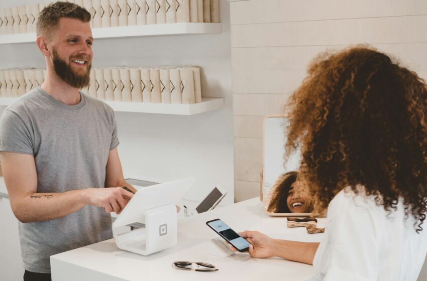 Digital Experience Awards: Contentsquare premia i brand più virtuosi in ambito customer experience