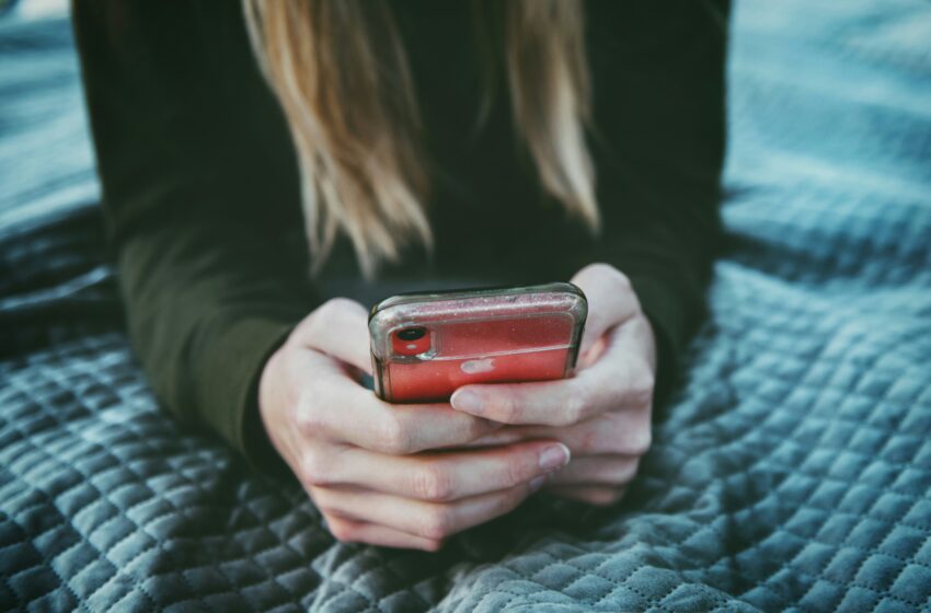 Per le App di dating un amore al capolinea, inizia l’era del (non) dating