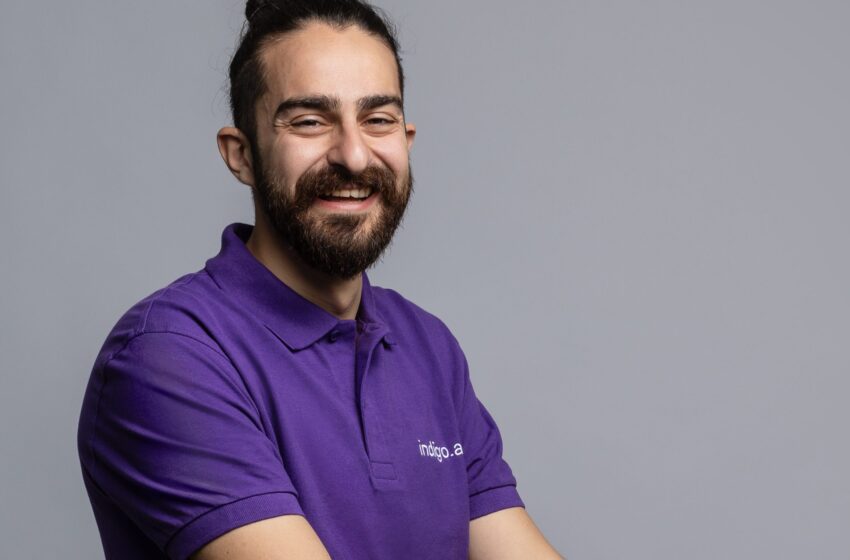 Agenti Virtuali per il benessere psicologico: Unobravo sceglie indigo.ai per il supporto tecnico agli utenti