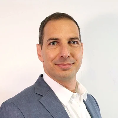 Cybersecurity, il potere della collaborazione