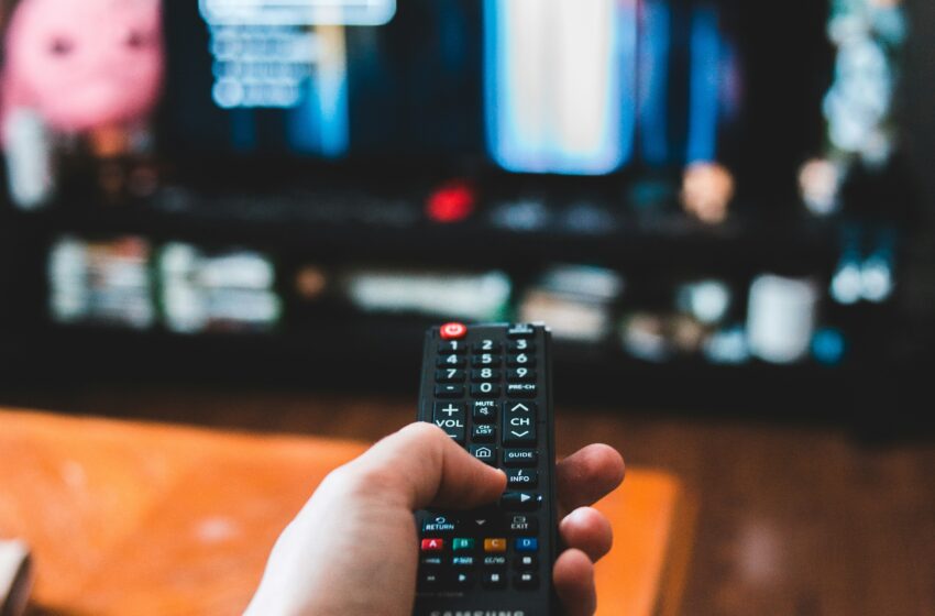  Dalla TV tradizionale allo streaming: il programmatic come ponte per il futuro dei broadcaster