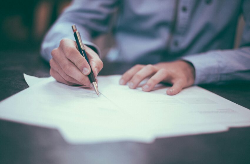 Indagine LHH. Sales Manager, Finance Manager e Plant Manager: queste le figure apicali più ricercate in Italia
