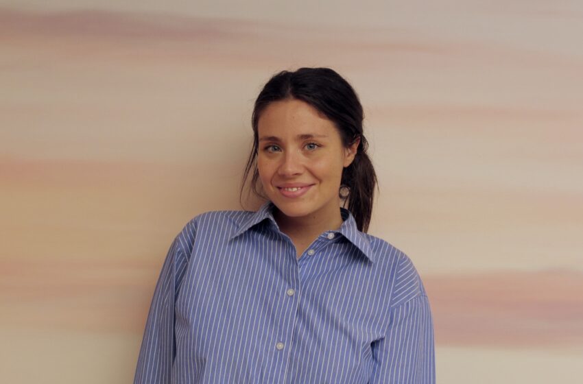 Francesca Sonzini (ex TikTok) è la nuova Head of Strategy & Marketing di Mambo e Together