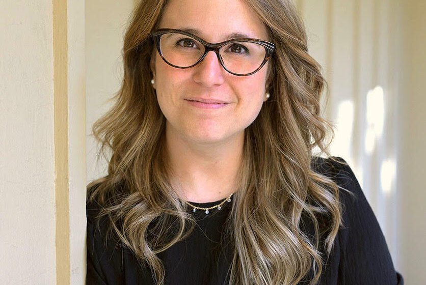 Venture Capital, Irene Mingozzi nuova Principal di Italian Founders Fund (IFF)