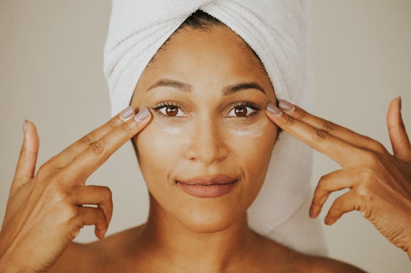 Cosmesi dermatologica a prezzi scontati: le offerte La Roche Posay su Atida eFarma