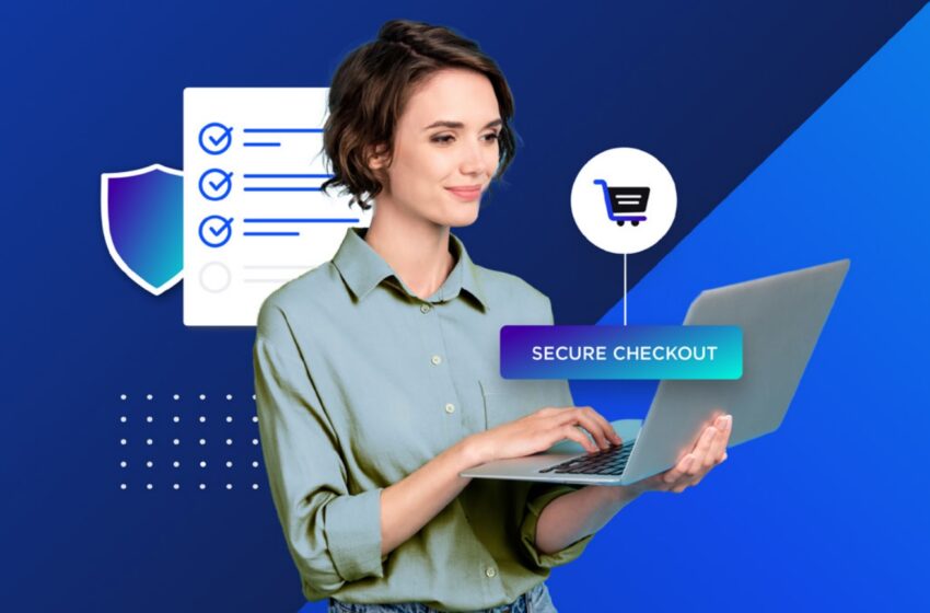  Ottimizzare il checkout per aumentare le vendite: il nuovo report di BigCommerce svela le best practice