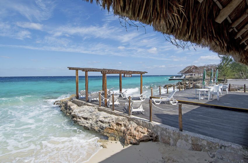Trend viaggi invernali, Indagine MSC: oltre 20.000 italiani diretti verso i Caraibi – la top 5 in crociera è Ocean Cay, San Juan, Cozumel, George Town, Nassau