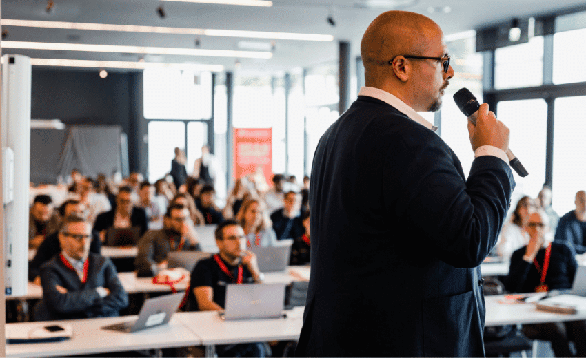  Fattoretto Agency lancia AI Essentials: la suite AI per store manager – Evento esclusivo a Milano il 29 ottobre