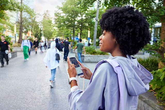 Adyen Index Digital Report: in Italia il 39% dei consumatori pensa di premere il tasto “unsubscribe”