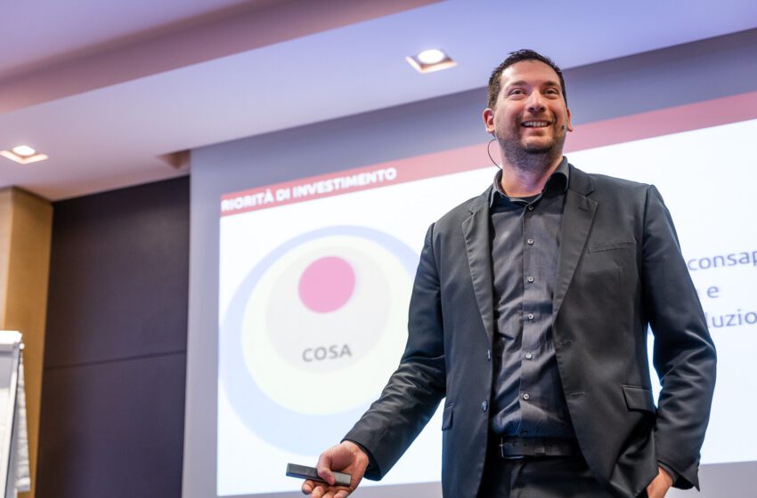 Il futuro della SEO: verso contenuti dinamici e una ricerca semantica sempre più avanzata