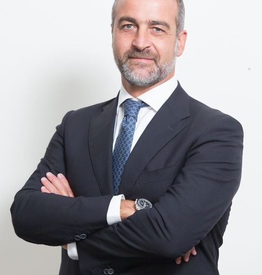 Palo Alto Networks e Deloitte estendono la loro alleanza strategica globale per guidare l’approccio alla platformization