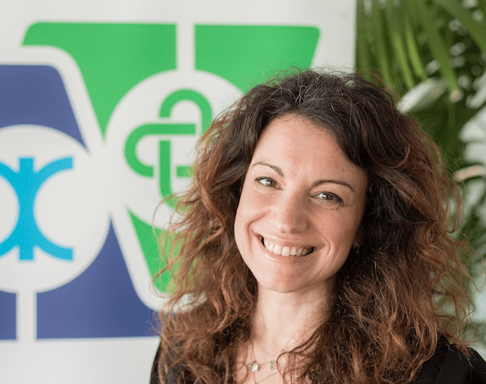 Assimoco: Mirella Maffei nominata vicedirettore generale del Gruppo