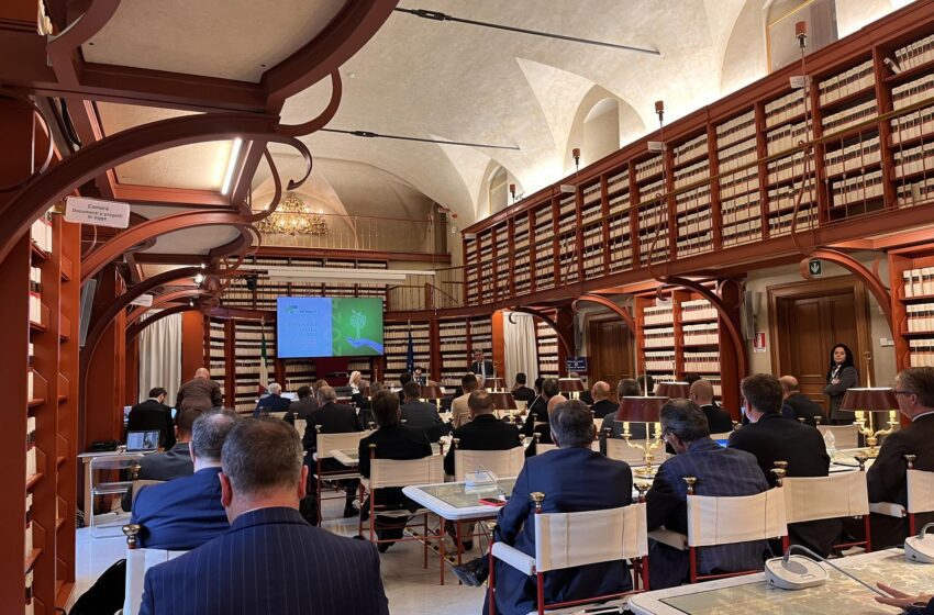 Digitale, report 2024 di Assintel-Confcommercio: settore ICT oltre i 42 miliardi, cresce del +4,1% ma servono ancora risorse e più competenze