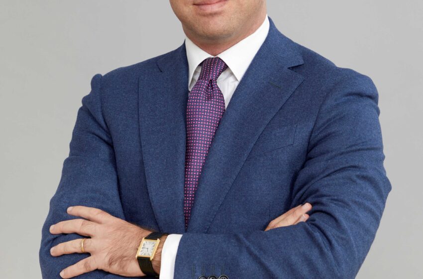 DWF Italy – Giuseppe Candela si unisce al Team Energy