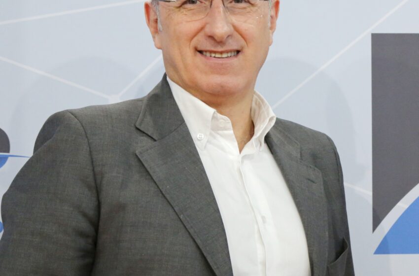 DigitalPlatforms S.p.A. approva la Novestrale: valore della produzione in crescita a 54,5 milioni di euro con Ebitda in aumento a 7,2 milioni di euro