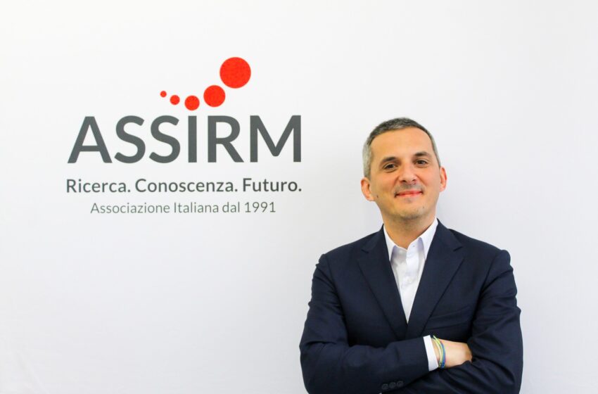  ASSIRM MARKET RESEARCH FORUM 2024 “Costruire il Successo: Ricerche di Mercato, Insights e Data Intelligence per la Crescita”