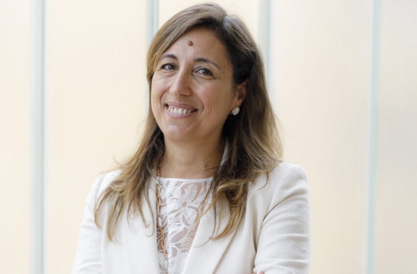 Imprese, Tomassetti: (Ecosfera Servizi): “Codice Appalti, importante il confronto nel mondo del Facility”