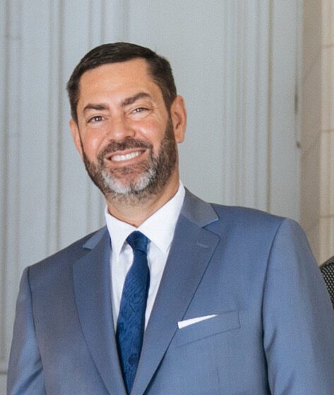 Proofpoint nomina Jerome Jullien alla guida del canale e delle alleanze in EMEA