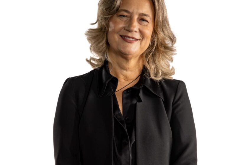 Dentsu annuncia l’ingresso di Manuela Paoletti nel ruolo di Media Practice President
