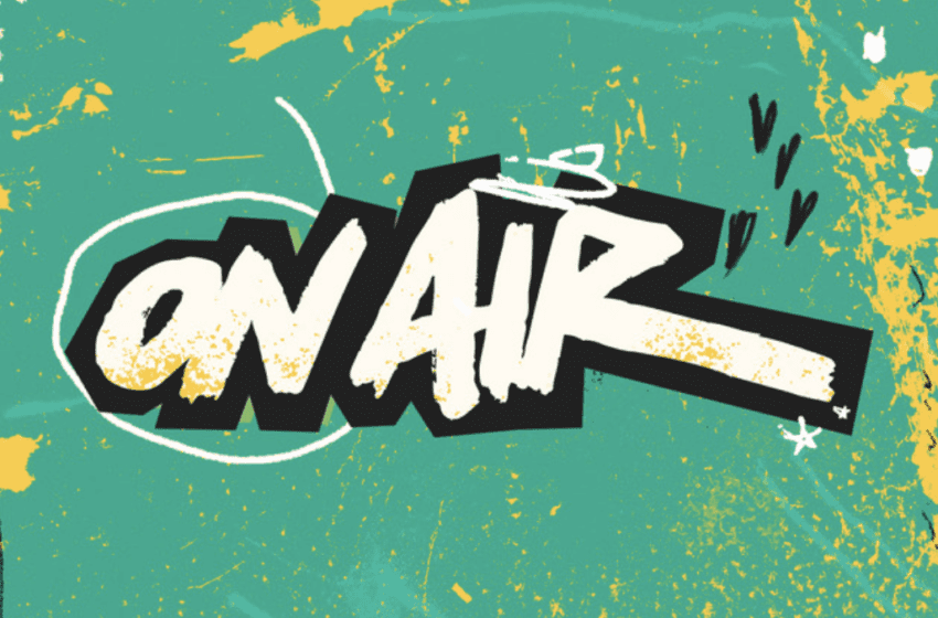 SiVola lancia SiVola OnAir: il primo podcast video in collaborazione con Spotify