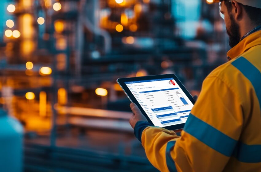 Serbatoi con l’intelligenza artificiale, Aton garantisce energia a 400 mila persone
