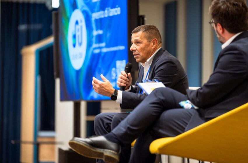 Avvicinare talenti e imprese: nasce il Club DII. Innovazione, formazione e creatività per co-progettare il futuro del mercato del lavoro