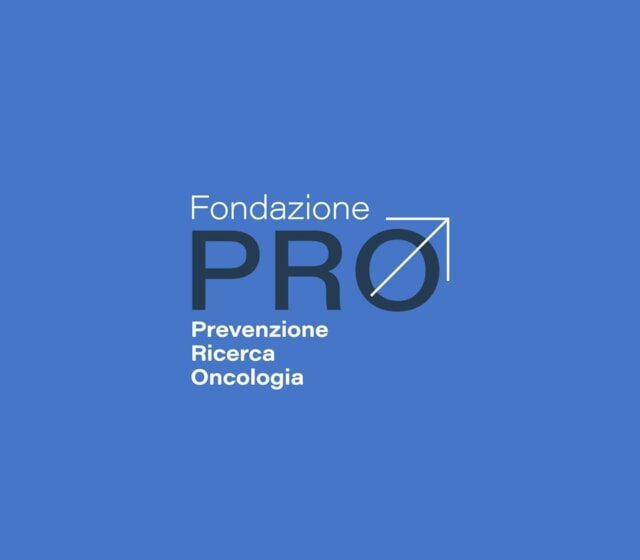 ANDRODAY, prevenzione in piazza a Napoli: screening gratuito per il tumore alla prostata in Piazza Municipio il 19 Novembre con Fondazione Pro